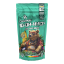 CanaPuff 10-OH-HHCP Bloem Grote Boze Beer, 10-OH-HHCP 60 %, 1 - 5 g