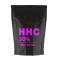 Canalogy HHC kvet Royal Skunk 30 %, 1g - 1000g