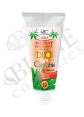 Bione プレウォヴィ オパロヴァシ クレム SPF 30 BIO 60 ml