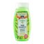 Palacio Shampoo ALLA CANNABIS 250ml