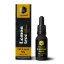 Happease Lichid CBD Lamai, 5% CBD, 500mg, 10 ml