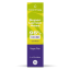 Canntropy H4CBD Vape-pen Super Citroen Haze 95%, 1 ml