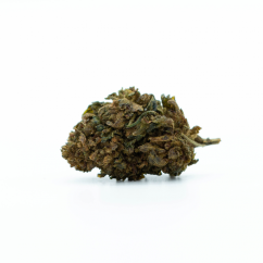 HHC Kvet OG Kush 60%, 1g - 1000g