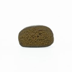 HHCO Hash 30%, THC less than 0,1%, 100 g, 250 g, 500 g