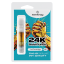 Canntropy THCJD kassett 24K Gold Punch, THCJD 90% kvaliteet, 1 ml