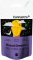 Cannastra HHCH Flower Robot Dreams, HHCH 95% kwalità, 1g - 100 g