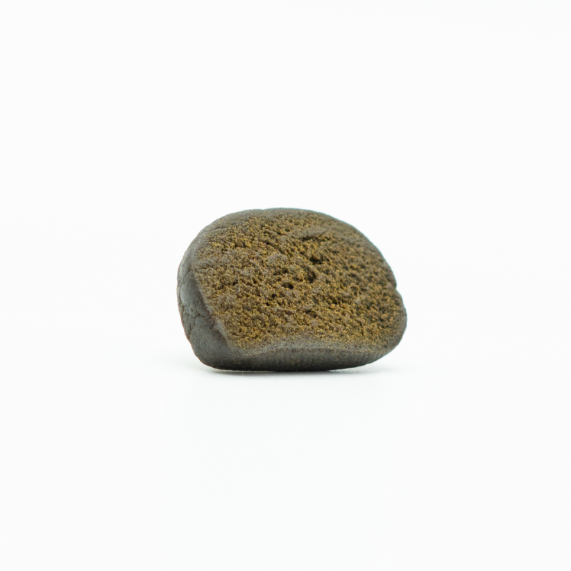 HHC Hash 30%, THC less than 0,1%, 100g, 250g, 500g