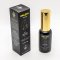 Golden Buds Golden Spiral (Energy) Spray, 10%, 2000 mg CBD / 1000 mg CBG, 30 ml