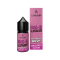 CanaPuff HHCO Sıvı Marionberry Kush, 1500 mg, 10 ml