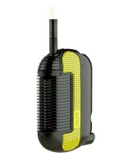 IOLITE Original Waporyzator gazowy - Yellow / Żółty