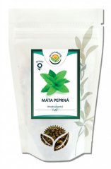 Salvia Paradise Peppermint 1000g