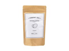 Hạt gai dầu vỏ Konopny Tata 150 g