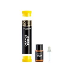 Cali Terpenes - ORANGE TURBO, 1 ml