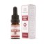 Endoca Huile de chanvre 1500 mg CBD (15%), 10 ml