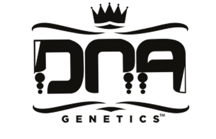 DNA Genetics