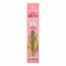 CanaPuff 10-OH-THC Preroll Permanent Marker, 10-OH-THC 60 %, 2 г