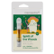 Cannastra 8-OH-HHC Cartridge Spirit of the Woods (OG Kush), 8-OH-HHC 90% kwalità, 1 ml