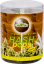 HaZe Hash Pops – Hediye Kutusu (10 Şeker), kartonda 18 kutu
