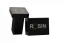 Molde de pré-impressão Rosin Tech - Mini