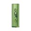 Eyce Vaporizator PV1 - Verde