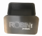 Rosin Tech Pre-Press Mold - Small
