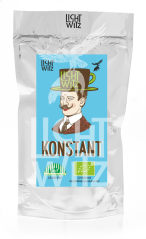 Lichtwitz Konstant hemp tea 20g