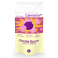 Cannastra HHCO Flower Purple Boom 60 %, 1 g – 100 g