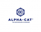 Alpha-CAT