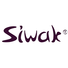 Siwak