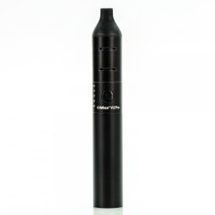 X-MAX V2 Pro vaporizer - Fekete