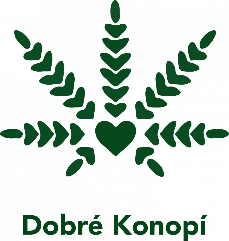 Dobré Konopí