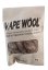 Vape Wool Fibre de cânepă 10g