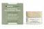 Enecta CBD Moisturizing Cream 50 ml, 350 mg CBD