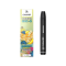 CanaPuff Боровница Banana Pancake 96% ХХЦО - Једнократна vape pen, 1 мл