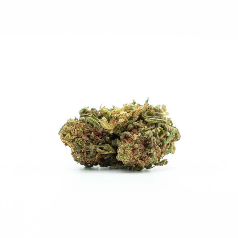 Canalogy HHC kvet Royal Skunk 30 %, 1g - 1000g