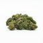 HHC-Blume Amnesie Kusch 40%, 100g -500g - 1000g