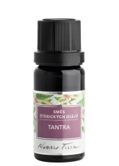 Nobilis Tilia A mixture of essential oils Tantra 10 ml