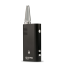 Flowermate V5.0s Mini PRO vaporizer - Svart