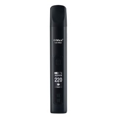 XMax V3 Pro Vaporizzatur