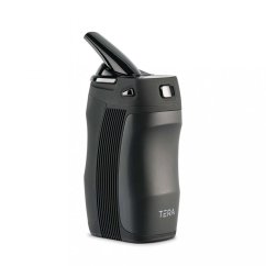 Boundless Tera V3 vaporizer