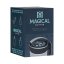 Magiskt smör Maskin MB2e - Hem botanisk extraktor och mat processor
