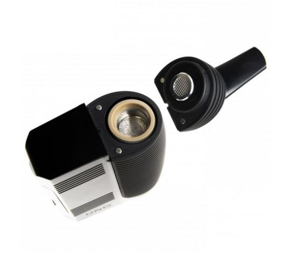 Vaporizator Flowermate UNO