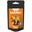 Canntropy THCJD Hash Agent Orange, THCJD 90 % kvalitet, 1 g - 5 g