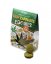 Euphoria Cereale biscotti con CBD e canapa 100 G