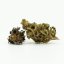 Canalogy CBD Hemp Flower Royal, 16% CBD, 0.2% THC (3g-100g)