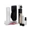 Arizer Air 1 Vaporizer - Silver