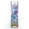 CanaPuff CBG9 Disposable Vape Pen Blueberry Cookie, CBG9 79 %, 1 ml