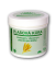 Herbavera Θεραπεία μαλλιών κάνναβης για αύξηση όγκου μαλλιών 250 ml