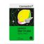 Cannastra HHC-kasetti Lemon Star -risteily, 99% , 1 ml