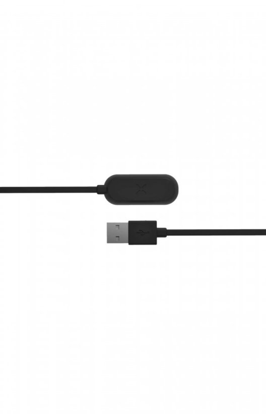 PAX - przenośna mini ładowarka USB